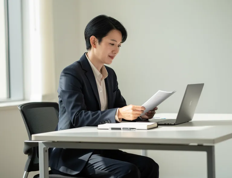 기업 변호사 서비스 지역: 홍천
